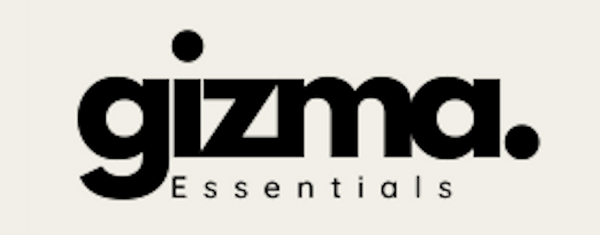 Gizma